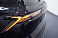 Sportequipe Sportequipe 6 GT 1.6 T-GDI 186cv GPL DCT Schwarz - thumbnail 49