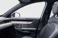 Sportequipe Sportequipe 6 GT 1.6 T-GDI 186cv GPL DCT Schwarz - thumbnail 35