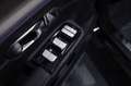 Sportequipe Sportequipe 6 GT 1.6 T-GDI 186cv GPL DCT Schwarz - thumbnail 13