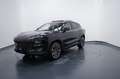 Sportequipe Sportequipe 6 GT 1.6 T-GDI 186cv GPL DCT Schwarz - thumbnail 2