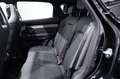 Sportequipe Sportequipe 6 GT 1.6 T-GDI 186cv GPL DCT Schwarz - thumbnail 38