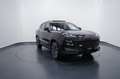 Sportequipe Sportequipe 6 GT 1.6 T-GDI 186cv GPL DCT Schwarz - thumbnail 9