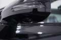 Sportequipe Sportequipe 6 GT 1.6 T-GDI 186cv GPL DCT Schwarz - thumbnail 47