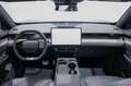 Sportequipe Sportequipe 6 GT 1.6 T-GDI 186cv GPL DCT Schwarz - thumbnail 41