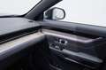 Sportequipe Sportequipe 6 GT 1.6 T-GDI 186cv GPL DCT Schwarz - thumbnail 31