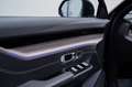 Sportequipe Sportequipe 6 GT 1.6 T-GDI 186cv GPL DCT Schwarz - thumbnail 14