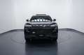 Sportequipe Sportequipe 6 GT 1.6 T-GDI 186cv GPL DCT Schwarz - thumbnail 3