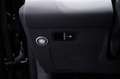 Sportequipe Sportequipe 6 GT 1.6 T-GDI 186cv GPL DCT Schwarz - thumbnail 20
