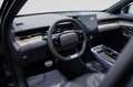 Sportequipe Sportequipe 6 GT 1.6 T-GDI 186cv GPL DCT Schwarz - thumbnail 16