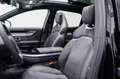 Sportequipe Sportequipe 6 GT 1.6 T-GDI 186cv GPL DCT Schwarz - thumbnail 18