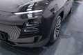 Sportequipe Sportequipe 6 GT 1.6 T-GDI 186cv GPL DCT Schwarz - thumbnail 45