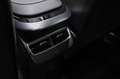 Sportequipe Sportequipe 6 GT 1.6 T-GDI 186cv GPL DCT Schwarz - thumbnail 40