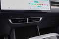 Sportequipe Sportequipe 6 GT 1.6 T-GDI 186cv GPL DCT Schwarz - thumbnail 32