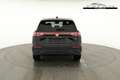 Volkswagen Tayron 1.5 TSI eHybrid 150 kW Life Life, AHK, AreaView... Schwarz - thumbnail 16