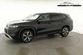 Volkswagen Tayron 1.5 TSI eHybrid 150 kW Life Life, AHK, AreaView... Schwarz - thumbnail 32