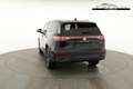 Volkswagen Tayron 1.5 TSI eHybrid 150 kW Life Life, AHK, AreaView... Schwarz - thumbnail 39