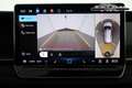 Volkswagen Tayron 1.5 TSI eHybrid 150 kW Life Life, AHK, AreaView... Schwarz - thumbnail 6