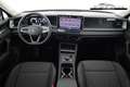 Volkswagen Tayron 1.5 TSI eHybrid 150 kW Life Life, AHK, AreaView... Schwarz - thumbnail 4