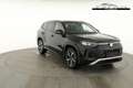 Volkswagen Tayron 1.5 TSI eHybrid 150 kW Life Life, AHK, AreaView... Schwarz - thumbnail 26