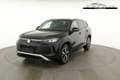 Volkswagen Tayron 1.5 TSI eHybrid 150 kW Life Life, AHK, AreaView... Schwarz - thumbnail 30