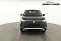 Volkswagen Tayron 1.5 TSI eHybrid 150 kW Life Life, AHK, AreaView... Schwarz - thumbnail 28
