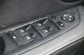 BMW X5 XDrive30d High Executive + WINTERSET Blau - thumbnail 15