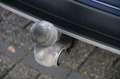 BMW X5 XDrive30d High Executive + WINTERSET Blau - thumbnail 6