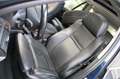BMW X5 XDrive30d High Executive + WINTERSET Blau - thumbnail 12