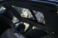 BMW X5 XDrive30d High Executive + WINTERSET Blau - thumbnail 11