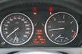 BMW X5 XDrive30d High Executive + WINTERSET Blau - thumbnail 16
