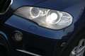 BMW X5 XDrive30d High Executive + WINTERSET Blau - thumbnail 3