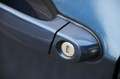 BMW X5 XDrive30d High Executive + WINTERSET Blau - thumbnail 9