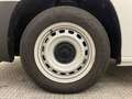 Opel Combo comfort L1H1 met 3 zetels in zeer goede staat Blanc - thumbnail 9