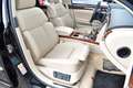 Volkswagen Phaeton V6 TDI 5-Si. 4Mot. ABT |Bi-Xenon|ACC|Kam Negru - thumbnail 13