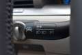 Volkswagen Phaeton V6 TDI 5-Si. 4Mot. ABT |Bi-Xenon|ACC|Kam Negro - thumbnail 24