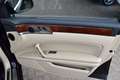Volkswagen Phaeton V6 TDI 5-Si. 4Mot. ABT |Bi-Xenon|ACC|Kam Negro - thumbnail 44