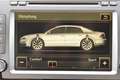 Volkswagen Phaeton V6 TDI 5-Si. 4Mot. ABT |Bi-Xenon|ACC|Kam Negro - thumbnail 22
