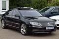 Volkswagen Phaeton V6 TDI 5-Si. 4Mot. ABT |Bi-Xenon|ACC|Kam Negru - thumbnail 3