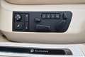 Volkswagen Phaeton V6 TDI 5-Si. 4Mot. ABT |Bi-Xenon|ACC|Kam Negro - thumbnail 29