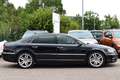 Volkswagen Phaeton V6 TDI 5-Si. 4Mot. ABT |Bi-Xenon|ACC|Kam Negru - thumbnail 4