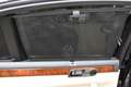 Volkswagen Phaeton V6 TDI 5-Si. 4Mot. ABT |Bi-Xenon|ACC|Kam Negro - thumbnail 40