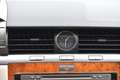 Volkswagen Phaeton V6 TDI 5-Si. 4Mot. ABT |Bi-Xenon|ACC|Kam Negro - thumbnail 49