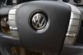 Volkswagen Phaeton V6 TDI 5-Si. 4Mot. ABT |Bi-Xenon|ACC|Kam Negro - thumbnail 46