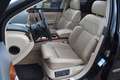 Volkswagen Phaeton V6 TDI 5-Si. 4Mot. ABT |Bi-Xenon|ACC|Kam Negru - thumbnail 15