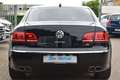 Volkswagen Phaeton V6 TDI 5-Si. 4Mot. ABT |Bi-Xenon|ACC|Kam Negru - thumbnail 6