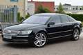 Volkswagen Phaeton V6 TDI 5-Si. 4Mot. ABT |Bi-Xenon|ACC|Kam Negro - thumbnail 48