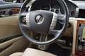 Volkswagen Phaeton V6 TDI 5-Si. 4Mot. ABT |Bi-Xenon|ACC|Kam Negro - thumbnail 26