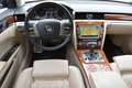 Volkswagen Phaeton V6 TDI 5-Si. 4Mot. ABT |Bi-Xenon|ACC|Kam Negru - thumbnail 9