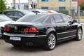 Volkswagen Phaeton V6 TDI 5-Si. 4Mot. ABT |Bi-Xenon|ACC|Kam Negru - thumbnail 5