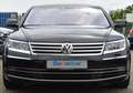 Volkswagen Phaeton V6 TDI 5-Si. 4Mot. ABT |Bi-Xenon|ACC|Kam Negru - thumbnail 2